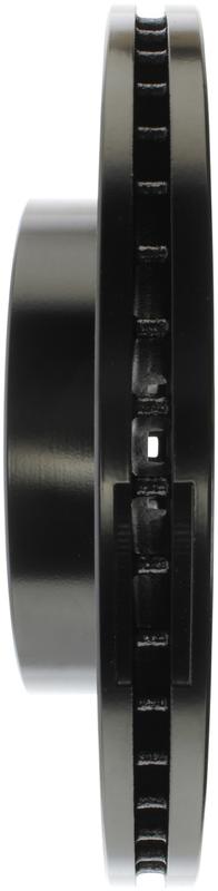 Stoptech 126.99058SR