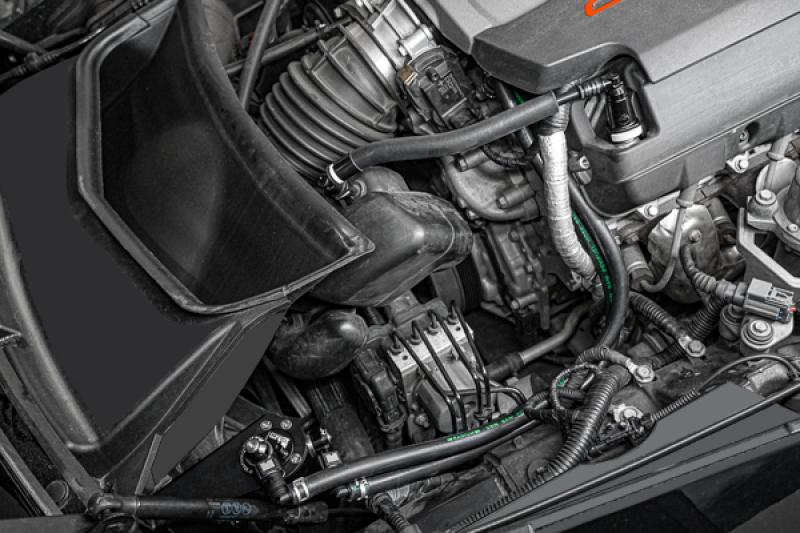 Radium Engineering 20-0985-FL