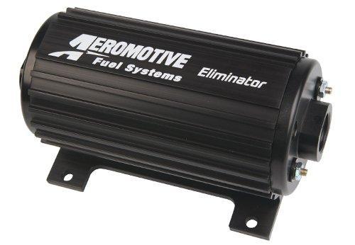 Aeromotive 11110
