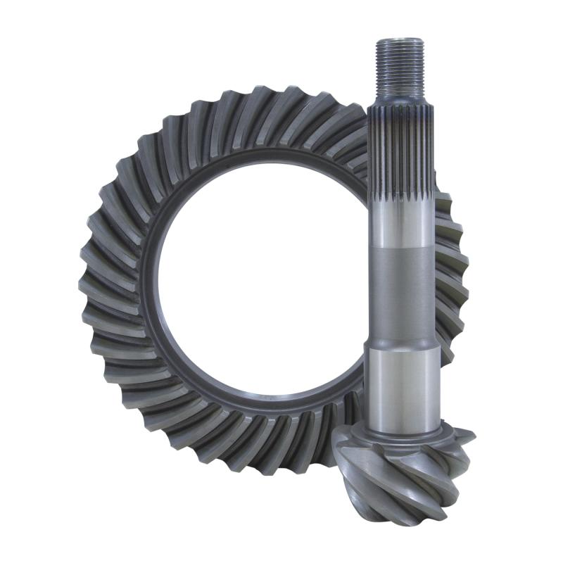 Yukon Gear & Axle YG T8-488K