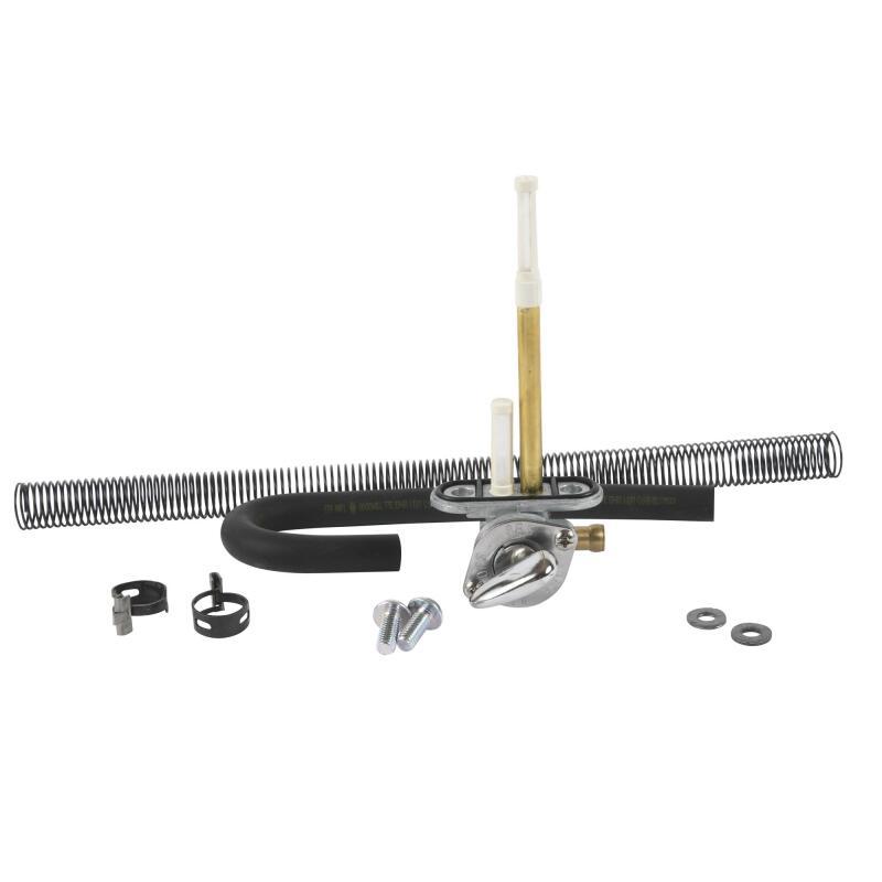 All Balls Racing FS101-0213