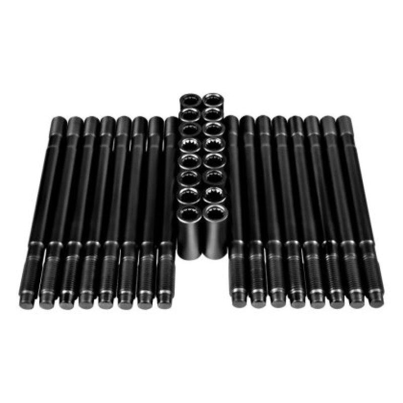 Wagner Tuning P102112010.BR