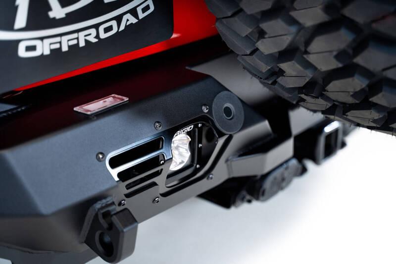 Addictive Desert Designs R230141090103