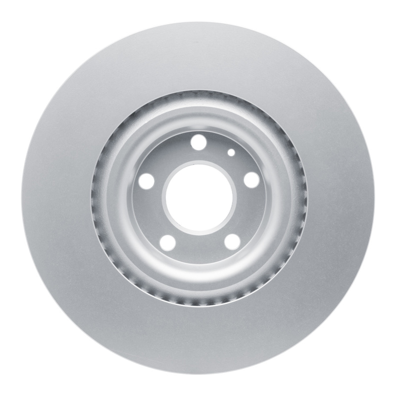 R1 Concepts RRE-73031