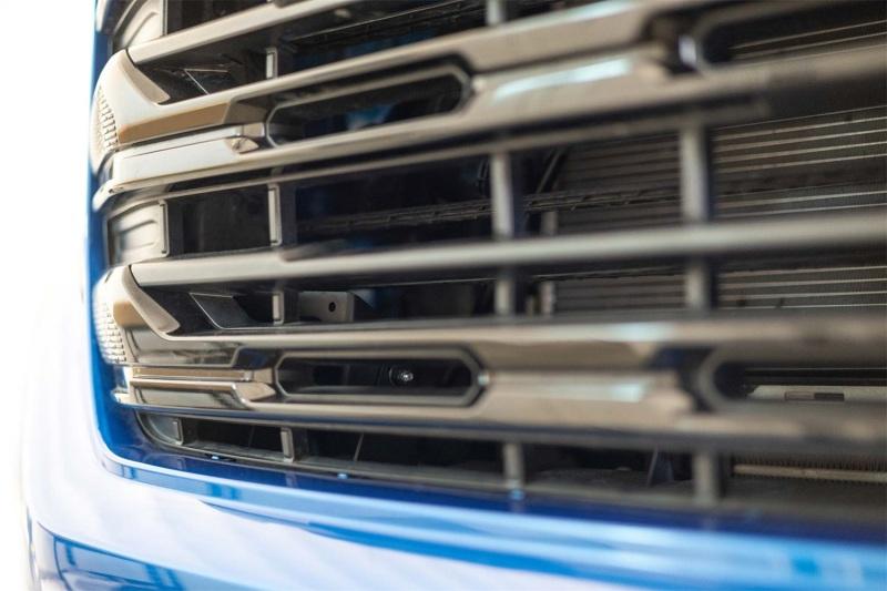 Addictive Desert Designs AC5705101NA