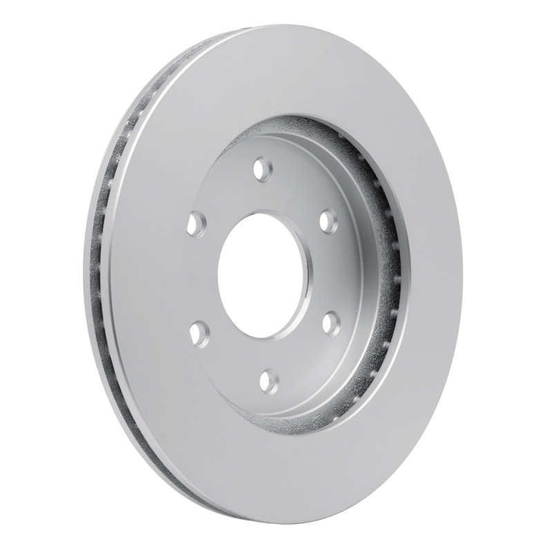 R1 Concepts RRE-67091