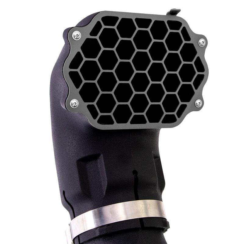 Mishimoto MMAI-JL-18NGR