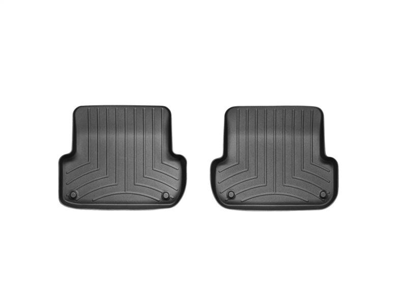 WeatherTech 441942