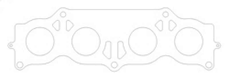 Cometic Gasket C4203-030