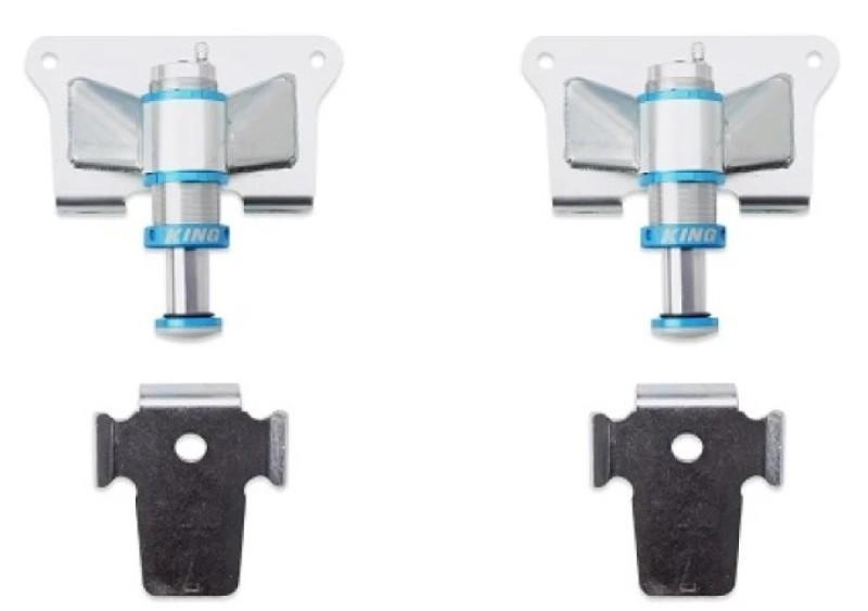 King Shocks 20AB001-103