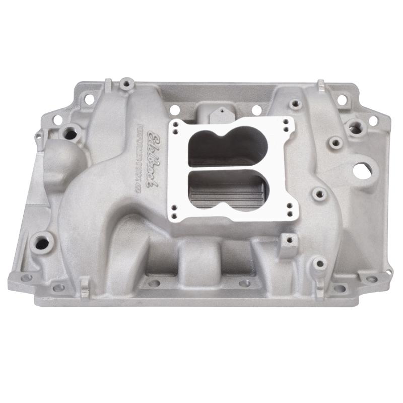 Edelbrock 2146