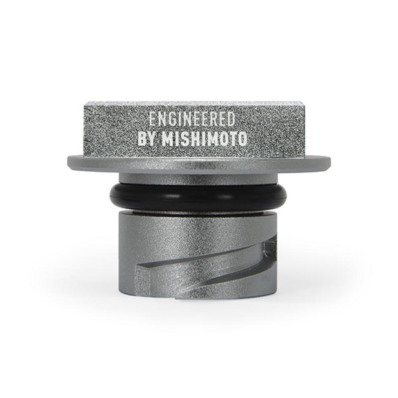 Mishimoto MMOFC-LT1-13HSL