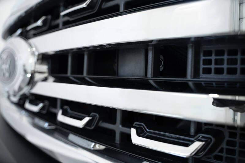 Addictive Desert Designs AC81152501NA