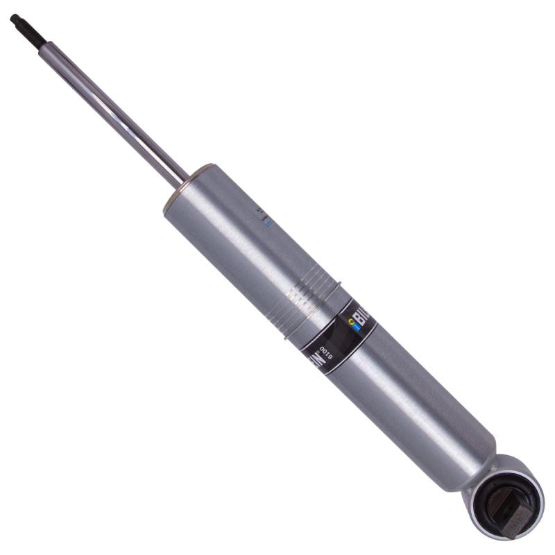 Bilstein 24-318594