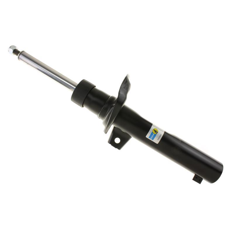 Bilstein 22-183750