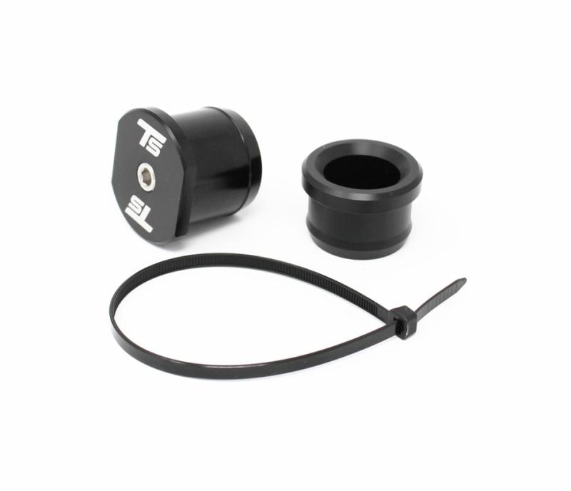 Torque Solution TS-FST-540