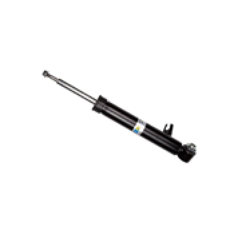 Bilstein 19-249087