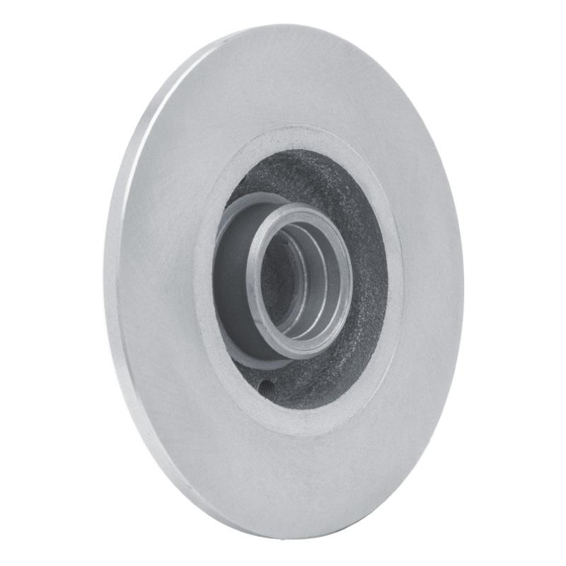 R1 Concepts ERE-74005