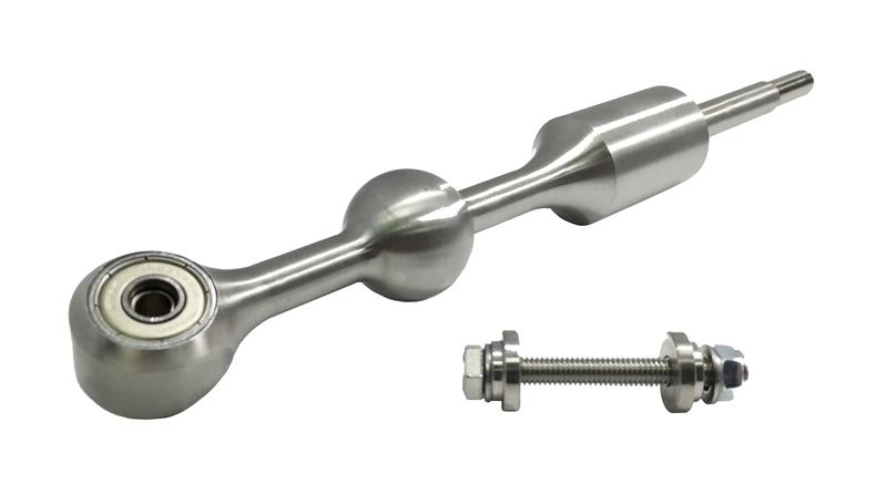 Torque Solution TS-SS-015