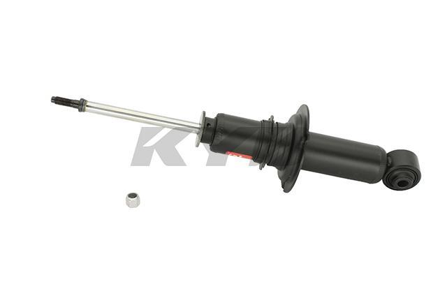 KYB 341127