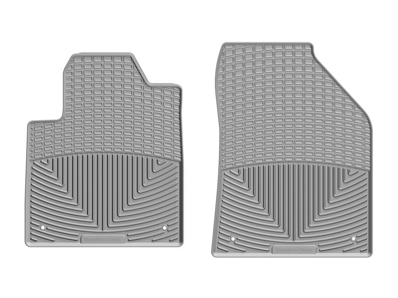WeatherTech W383GR
