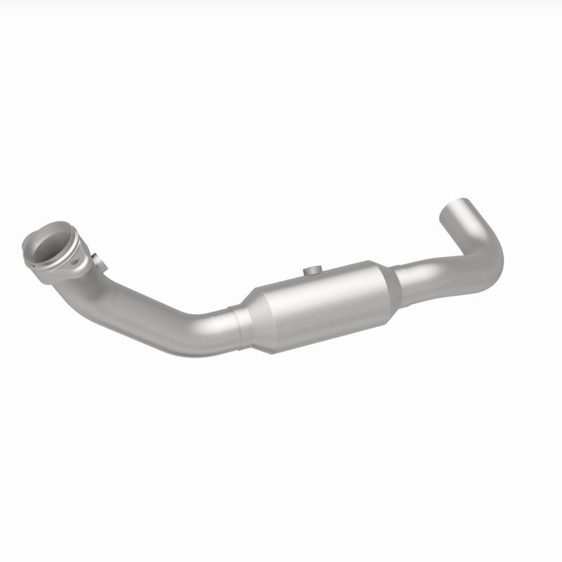 Magnaflow 4651409