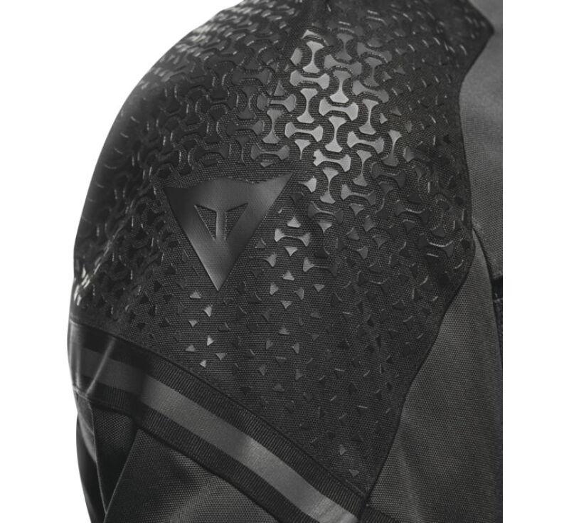 Dainese 201654644-44B-48