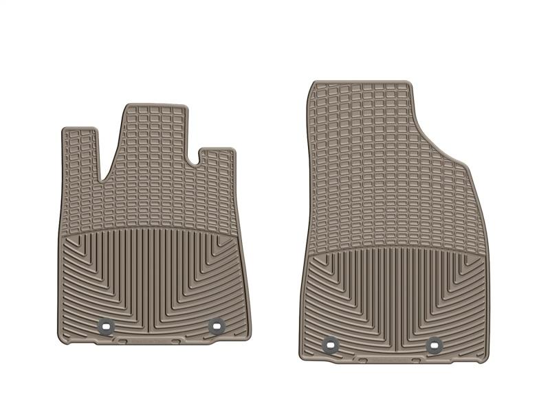 WeatherTech W278TN