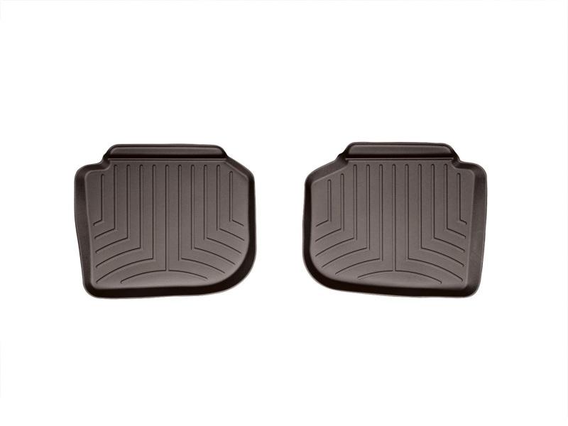 WeatherTech 473842