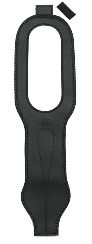 Mustang Motorcycle 93125