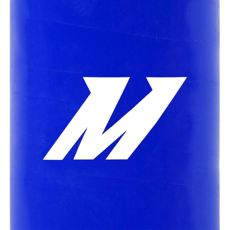 Mishimoto MMHOSE-CAM-98BL