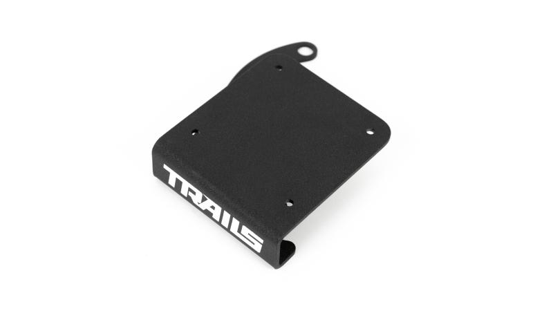 GrimmSpeed TBG114040