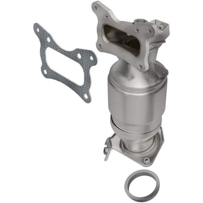 Magnaflow 5531020