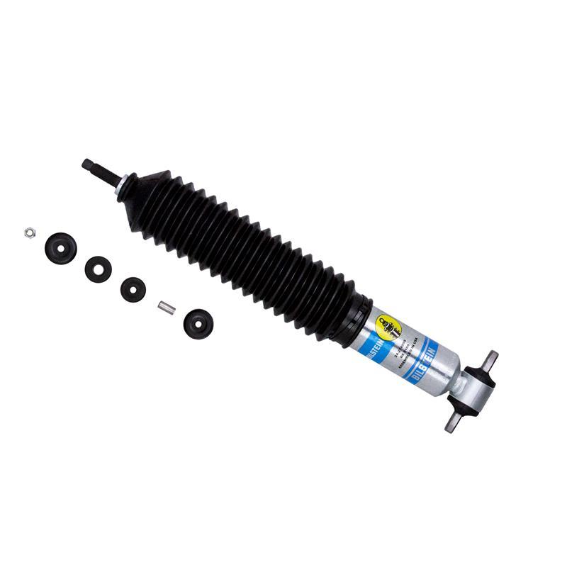 Bilstein 24-274999