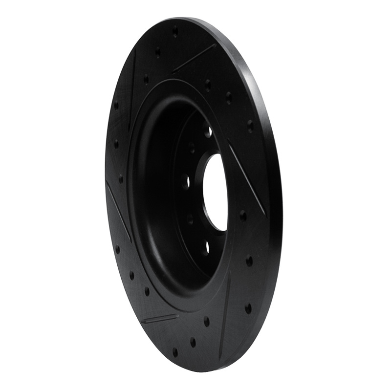 R1 Concepts ECB-07003R