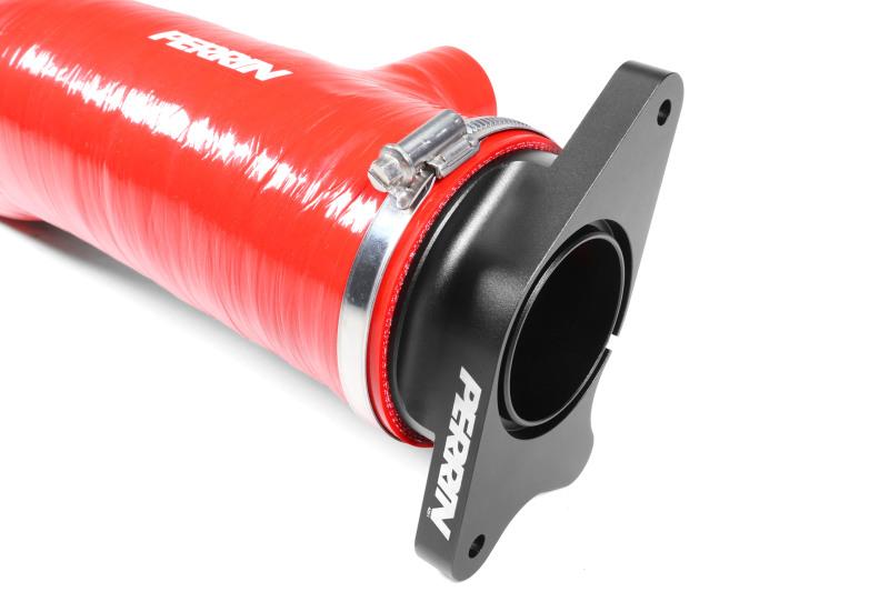 Perrin Performance PSP-INT-425RD