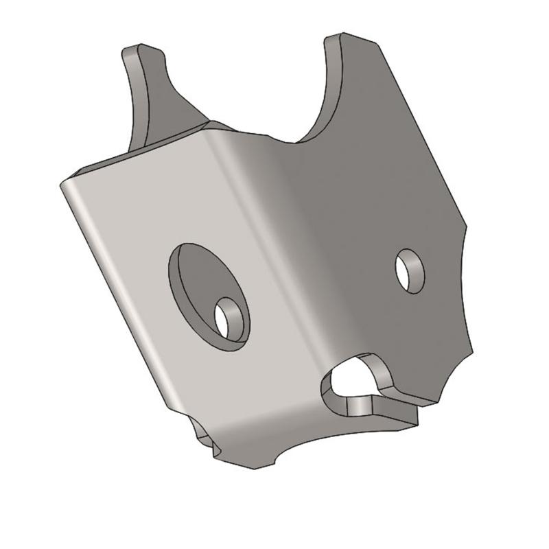 Artec Industries TJ3012