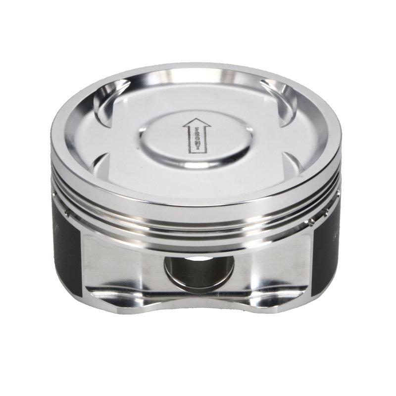 Manley Performance 612205C-4