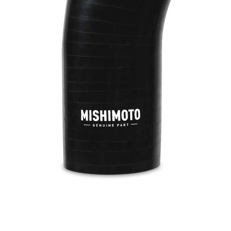 Mishimoto MMHOSE-CSC-2L