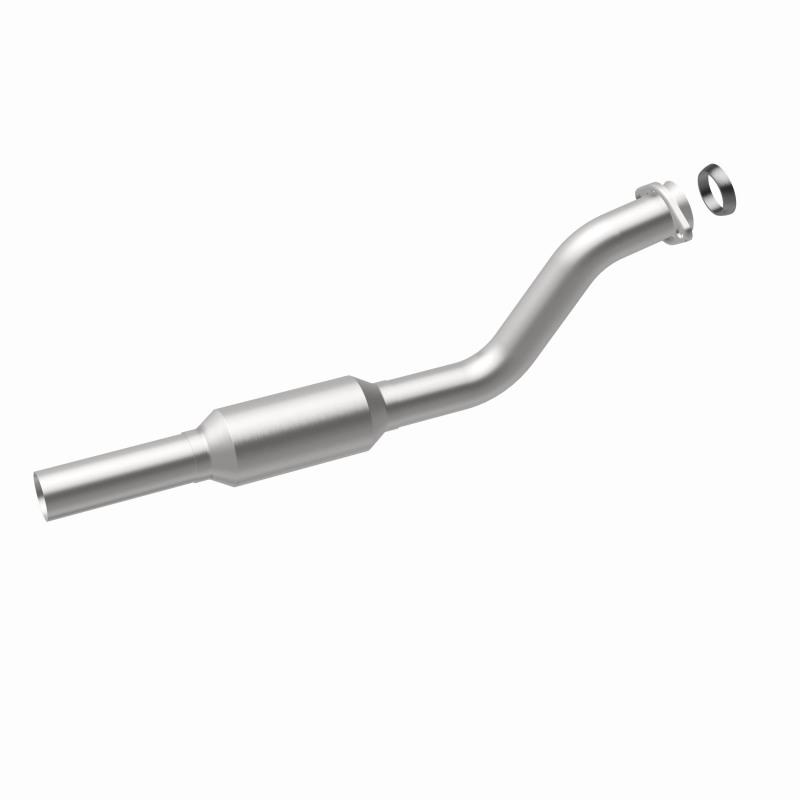 Magnaflow 4481404
