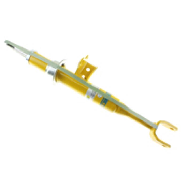 Bilstein 24-178518
