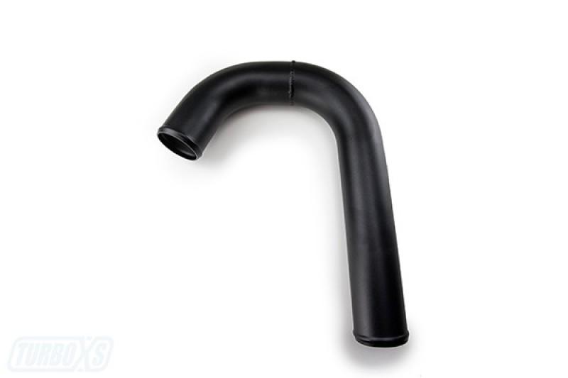 Turbo XS W15-FMIC-BLK