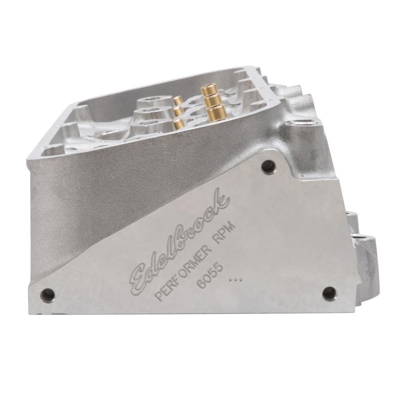 Edelbrock 60549
