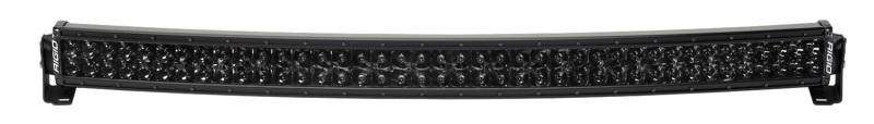 Rigid Industries 884213BLK