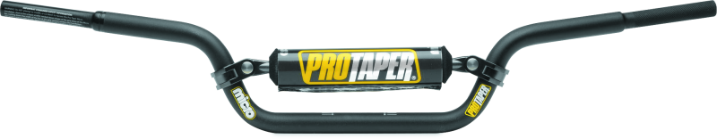 ProTaper 025042