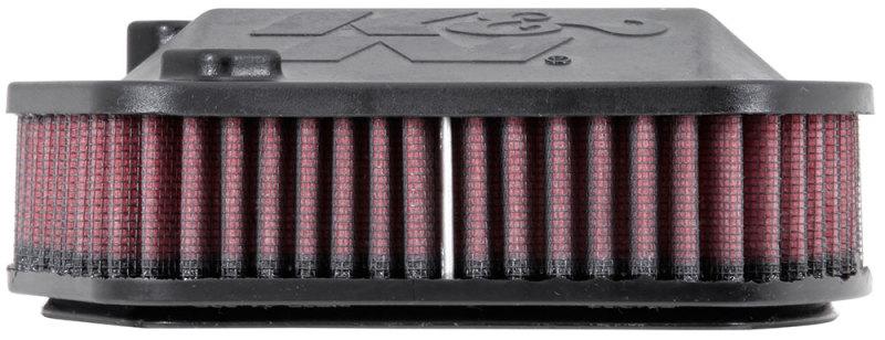 K&N Engineering YA-9514