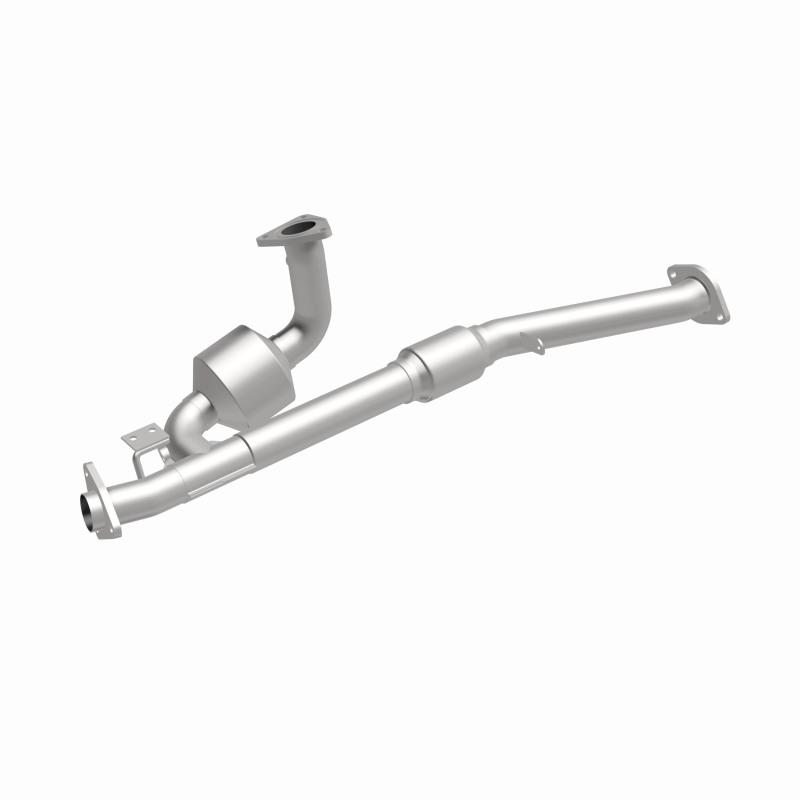 Magnaflow 24405