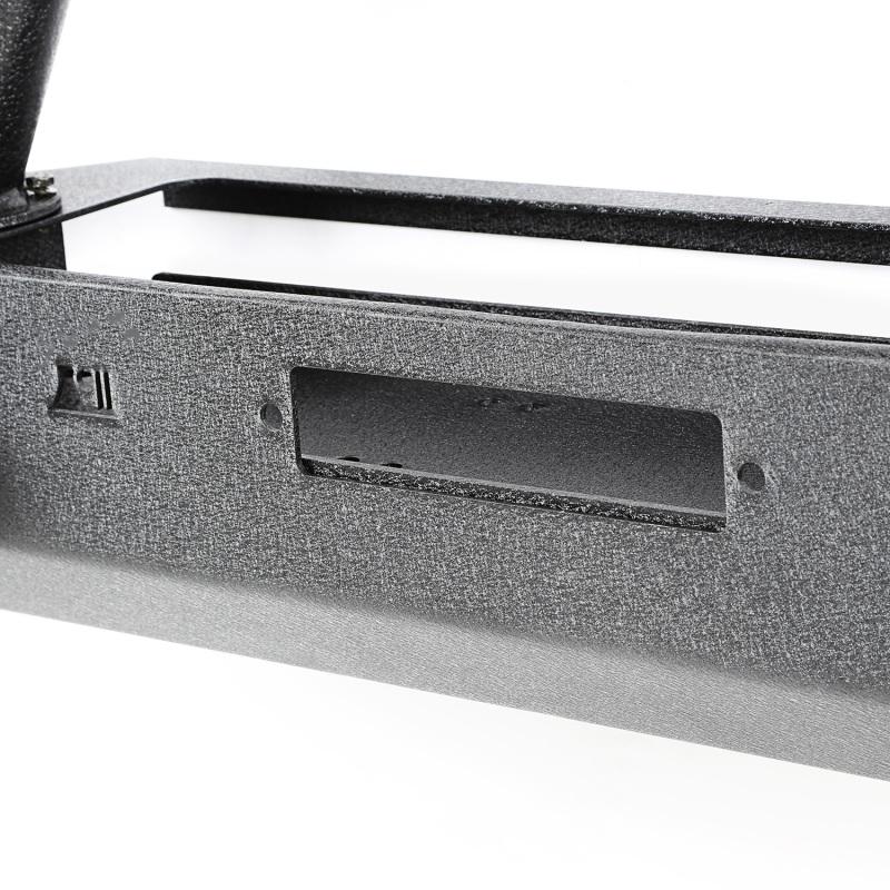 Rugged Ridge 11540.57