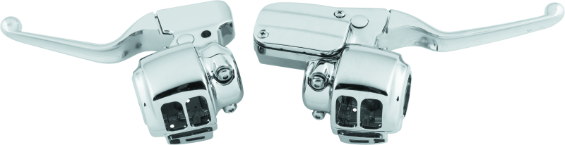 Bikers Choice 601746