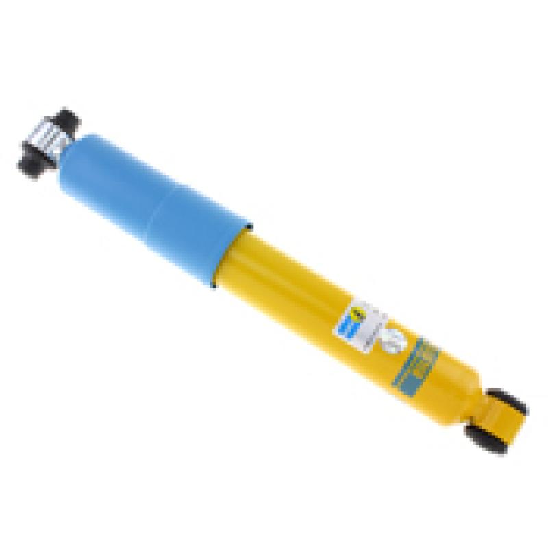 Bilstein 24-021364